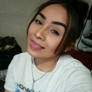 Meet your Posher, Bobbie